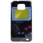 Hard Case H�lle Gameboy f�r Handy Samsung Galaxy s2 i9100 schwarz