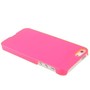 Backcover H�lle (slim) Apple iPhone 5 / 5s