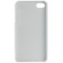 Schutzh�lle Hard Case f�r Handy iPhone 4 4S 4G England
