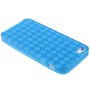 TPU Backcover H�lle f�r Handy Apple iPhone 5 / 5s