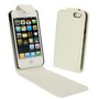 Handy Tasche Flip d�nn f�r Handy iPhone 5 / 5s