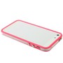 Schutzh�lle Bumper f�r Handy iPhone 5 / 5s