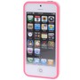 Schutzh�lle Bumper f�r Handy iPhone 5 / 5s