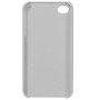 Hard Case H�lle Gameboy f�r Handy iPhone 4 / 4s