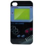 Hard Case H�lle Gameboy f�r Handy iPhone 4 / 4s