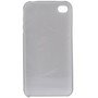 Schutzh�lle Case TPU f�r Handy iPhone 4 / 4s