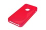 TPU Backcover S-Line H�lle f�r Handy Apple iPhone 5 / 5s