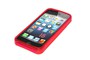 TPU Backcover S-Line H�lle f�r Handy Apple iPhone 5 / 5s