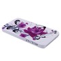 Schutzh�lle Case H�lle Apple iPhone 5 / 5s
