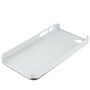 Schutzh�lle Hard Case H�lle f�r Handy iPhone 4 / 4s Kamera