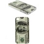 Schutzh�lle Hard Case H�lle f�r Handy iPhone 4 / 4s US Dollar