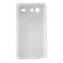 Schutzh�lle Hardcase H�lle f�r Handy Samsung Galaxy S Advance i9070