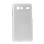 Schutzh�lle Hardcase H�lle f�r Handy Samsung Galaxy S Advance i9070