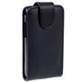 Schutzh�lle Flip Tasche Samsung S6802 Galaxy Ace Duos