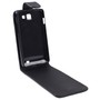 Schutzh�lle Flip Tasche Samusng i9050