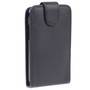 Schutzh�lle Flip Tasche Samusng i9050