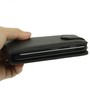 Schutzh�lle Flip Tasche f�r Huawei U8818 (Ascend G300)