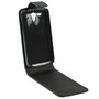Schutzh�lle Flip Tasche f�r Huawei U8818 (Ascend G300)