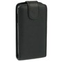 Schutzhlle Flip Tasche fr Huawei U8818 (Ascend G300)