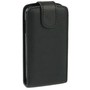 Schutzh�lle Flip Tasche f�r Huawei U8818 (Ascend G300)