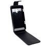 Schutzh�lle Flip Tasche f�r Samsung Omnia M / S7530