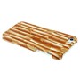 Schutzh�lle im Bambus Design f�r Apple iPhone 5 / 5s