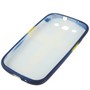 Schutzh�lle TPU Case f�r Handy Samsung I9300 Galaxy S3 Schweden