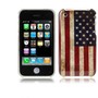 Schutzh�lle Hard Case f�r Handy iPhone 3G & 3GS