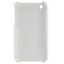 Schutzh�lle Hard Case f�r Handy iPhone 3G & 3GS