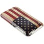 Schutzh�lle Hard Case f�r Handy iPhone 3G & 3GS