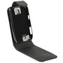 Schutzhlle Flip Tasche fr Samsung S5570 / Dart T499