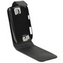 Schutzh�lle Flip Tasche f�r Samsung S5570 / Dart T499