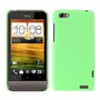 Schutzh�lle Hard Case H�lle f�r Handy HTC HTC One V / T320e