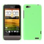 Schutzh�lle Hard Case H�lle f�r Handy HTC HTC One V / T320e