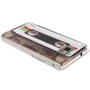 Schutzh�lle Hard Case f�r Handy Samsung Galaxy s2 i9100 Kassette