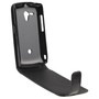 Schutzh�lle Flip Tasche f�r Sony Xperia MT25i neo L
