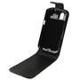 Schutzh�lle Flip Tasche f�r HTC Amaze 4G G22