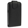 Schutzh�lle Flip Tasche f�r HTC Amaze 4G G22