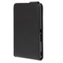 Schutzh�lle Flip Tasche f�r Handy Sony Xperia ZR / M36h