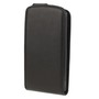 Schutzh�lle Flip Tasche f�r Handy Sony MT25i Xperia neo L