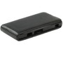 Schutzh�lle Flip Tasche f�r Handy Sony Xperia Sola MT27i