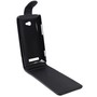 Schutzh�lle Flip Tasche f�r Handy HTC Accord 8X