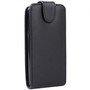 Schutzh�lle Flip Tasche f�r Handy HTC Accord 8X