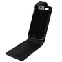 Schutzh�lle Flip Tasche f�r Handy Samsung S8600