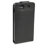 Schutzh�lle Flip Tasche f�r Handy Samsung S8600
