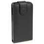Schutzh�lle Flip Tasche f�r Handy Samsung S8600