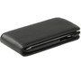 Schutzh�lle Flip Tasche f�r Handy HTC Desire V T328W