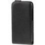 Schutzhlle Flip Tasche fr Handy Huawei Ascend Y600