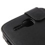 Schutzhlle Flip Tasche fr Handy Huawei Ascend Y600