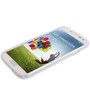 Schutzh�lle TPU Case f�r Case Handy Samsung Galaxy S4 GT-I9500 / GT-I9505 / LTE+ GT-I9506 / Value Edition GT-I9515
